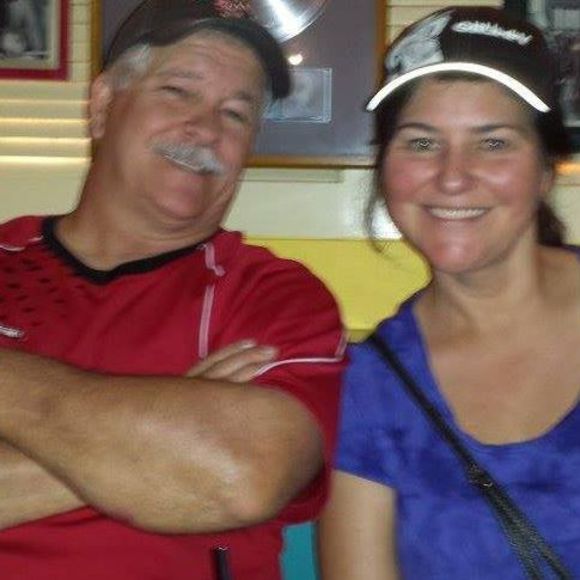 Meet your Posher, Gerald - Picture 1 of 1